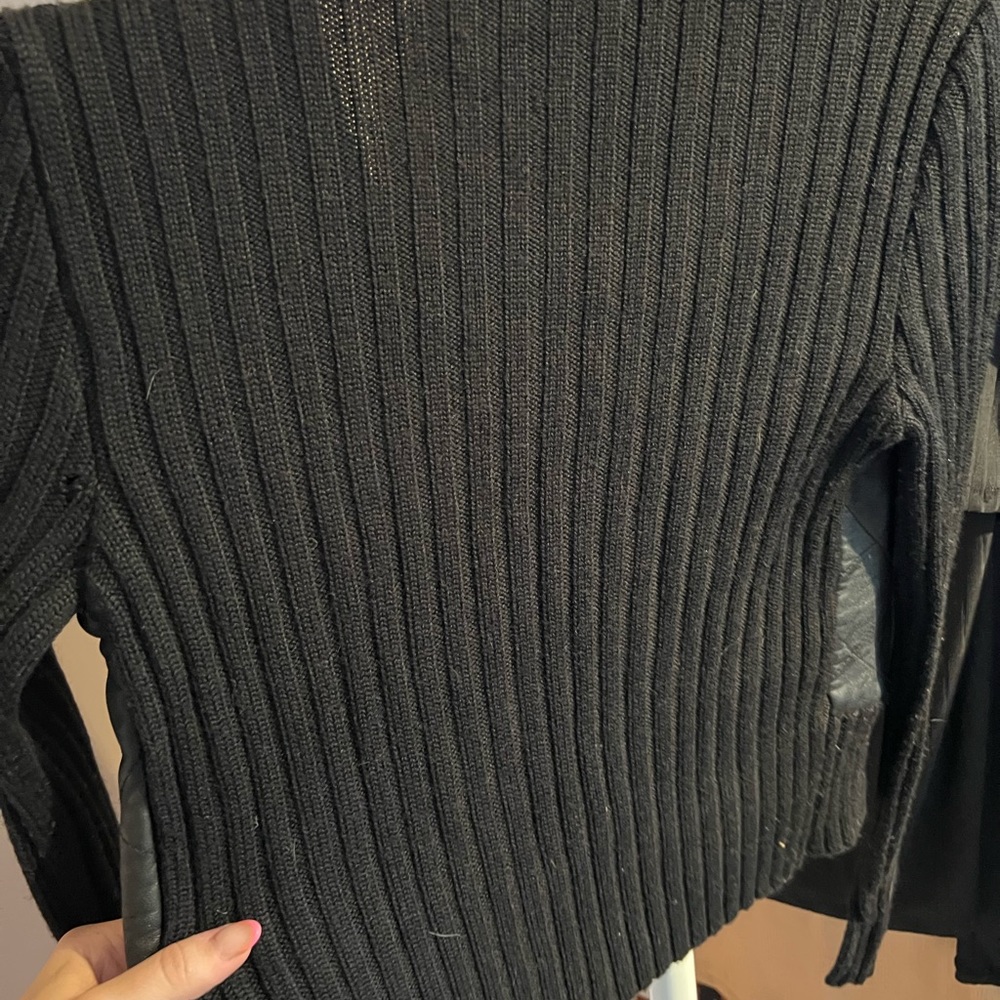 Bcbg Jacket - image 4